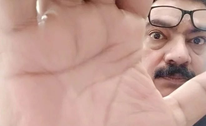 WhatsApp Image 2019 10 01 at 3.58.57 PM