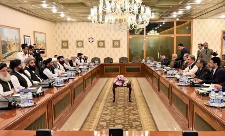 WhatsApp Image 2019 10 03 at 3.02.32 PM 1