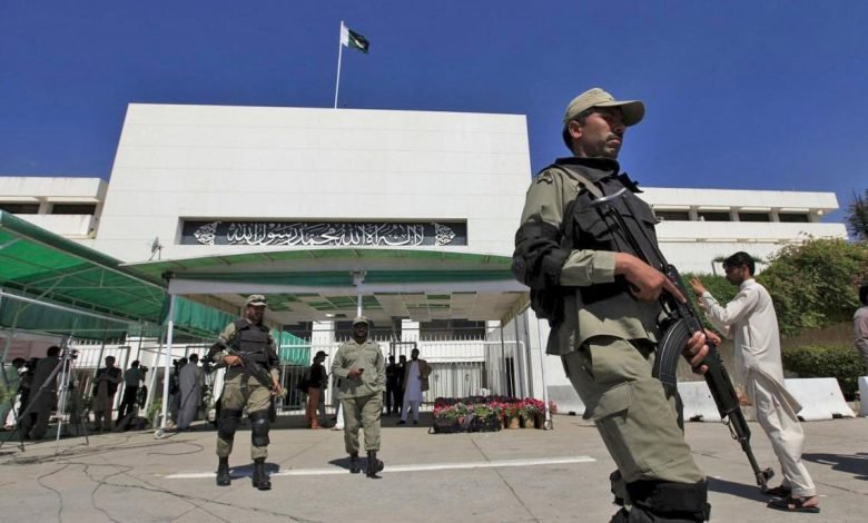 WhatsApp Image 2019 10 04 at 1.40.18 PM