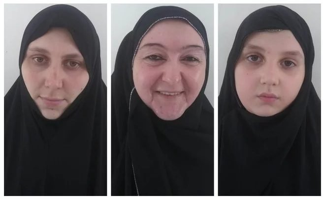 WhatsApp Image 2019 10 12 at 1.20.09 PM