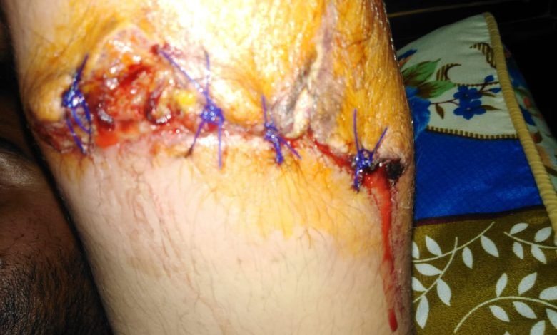 WhatsApp Image 2019 10 13 at 11.13.01 AM