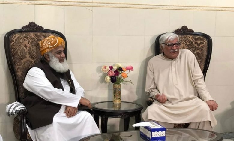 WhatsApp Image 2019 10 14 at 19.53.34