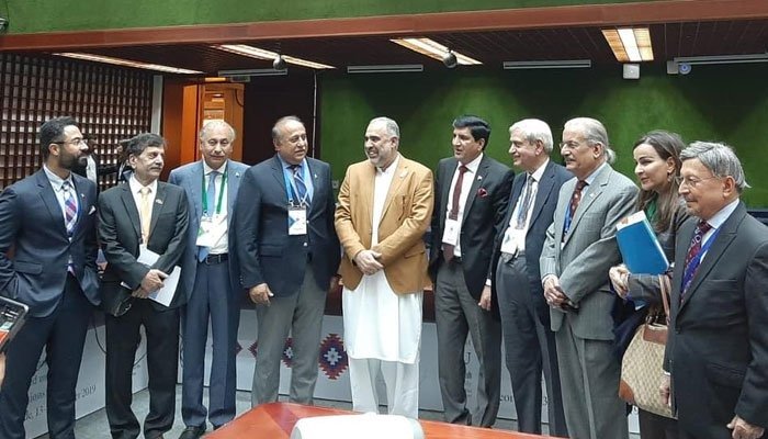 WhatsApp Image 2019 10 14 at 8.41.31 AM