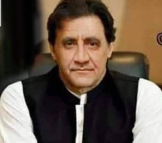 WhatsApp Image 2019 10 18 at 10.49.00 AM 1