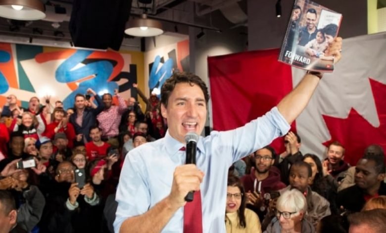 WhatsApp Image 2019 10 22 at 8.52.36 AM