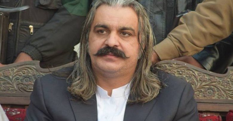 ali ameen gandapur 780x405