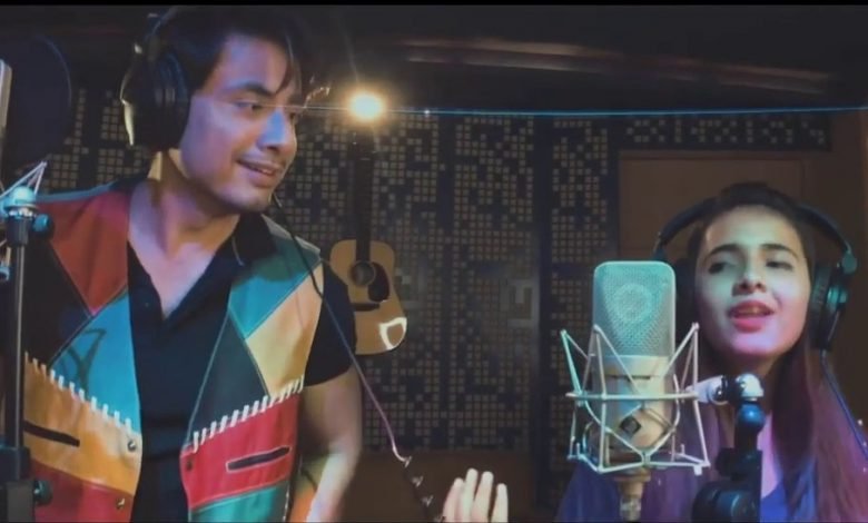 ali zafar 2