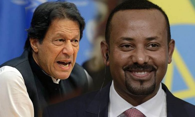 نیت ہو تو تبدیلی لانے کیلئے 6ماہ ہی کافی ہیں 1 auth