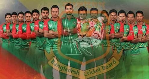 bangla