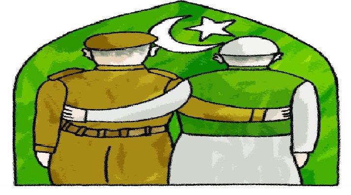 ملا ملٹری اتحاد کی گنگا الٹی بہنے لگی 1 dolqw7 815d6407 d237 40f5 911a c8bf7b9d9cb7 4