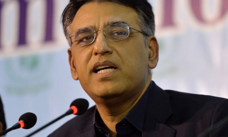 آئی ایم ایف کی سخت شرائط سے معیشت دباؤ کا شکار 1 download 18