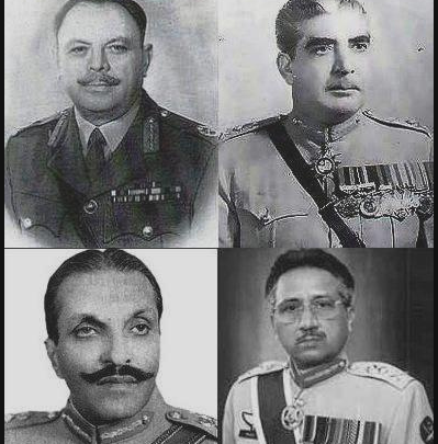 faizzzzzzzzzzzzzzzzzzzzzz