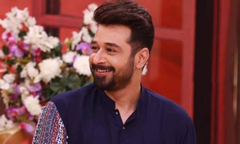 faysal quraishi 1280x720