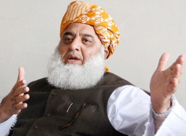 fazl