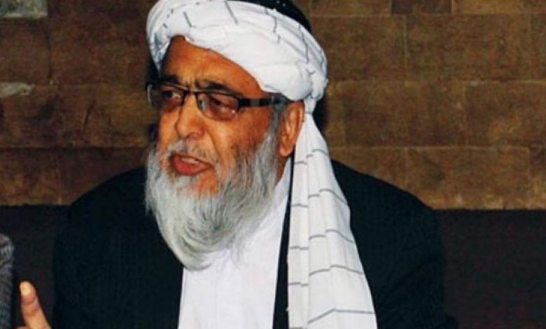 hafiz hussain