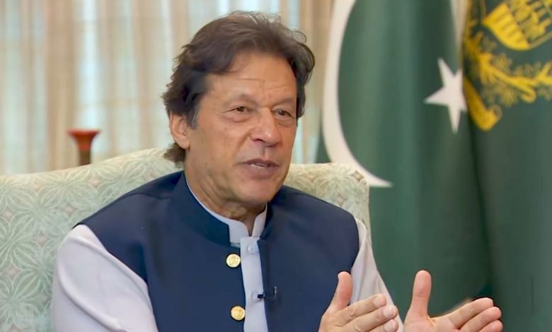 https cdn.cnn .com cnnnext dam assets 191016105205 imran khan screenshot foster intv