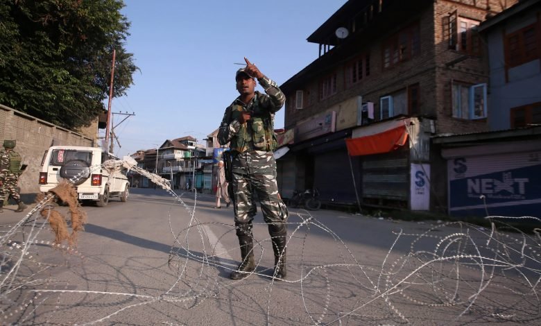 https s3 ap northeast 1.amazonaws.com psh ex ftnikkei 3937bb4 images 3 5 7 7 22337753 3 eng GB Cropped 15670330241039398