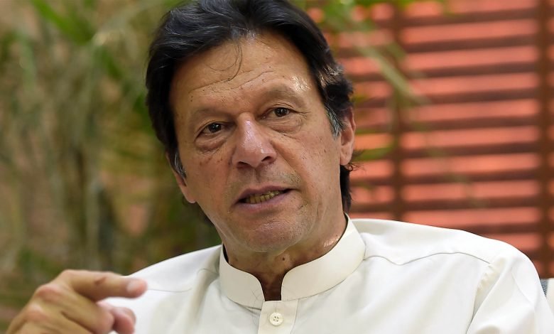 مولانا نے پی پی پی اور نون لیگ سے مارچ کے لئے رقم لی ہے 1 im
