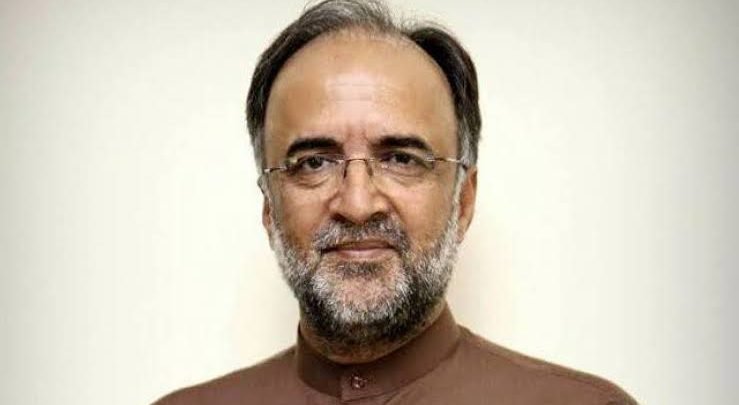 پیپلز پارٹی کا آصف زرداری کو بھی طبی بنیاد پر رہا کرنے کا مطالبہ 1 images 41 1