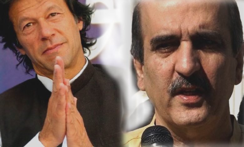 imran khan on geo 1280x720 4