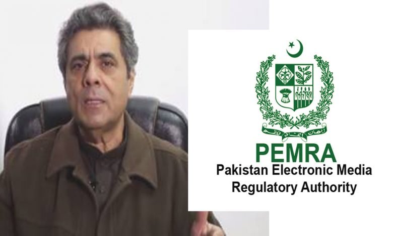 imran khan on geo 1280x720 5