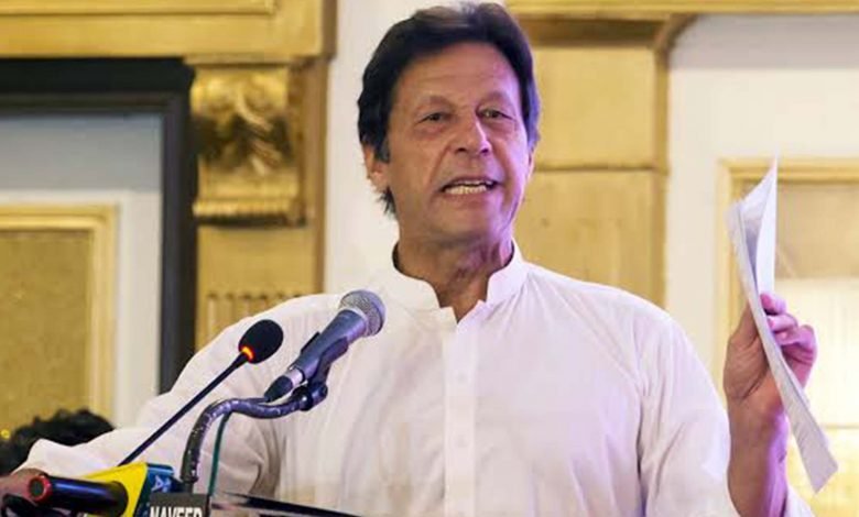 imran32