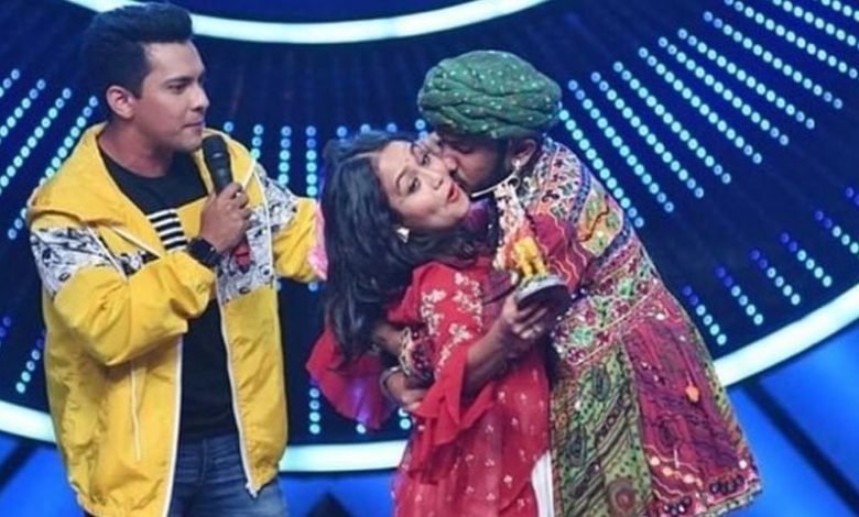 indian idol