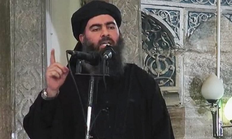isis