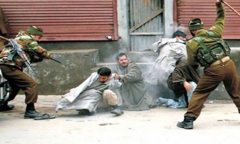 کشمیرپر بھارتی قبضے کے 72 برس مکمل 1 kashmir humantarian crisis daily times 1280x720