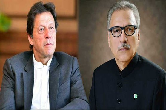 khan alvi