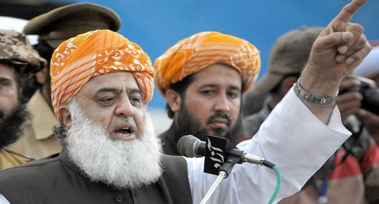 maulana 3