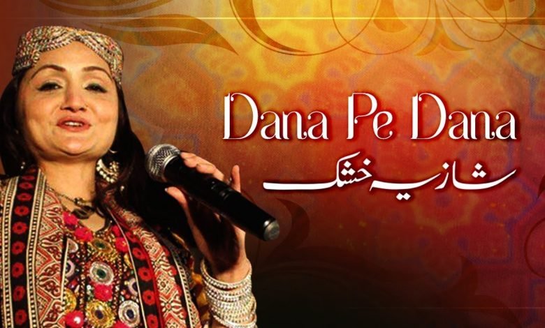 شازیہ خشک نے موسیقی کی دنیا کو خیر بادکہہ دیا 1 maxresdefault 1 2