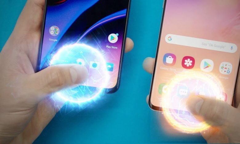 گلیکسی ایس 10‘ کے فنگر پرنٹ سینسر کے حوالے سے شکایات 1 maxresdefault 14