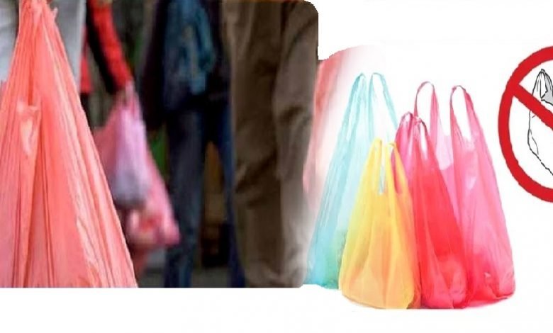 پنجاب میں پلاسٹک بیگز پر پابندی کب لگے گی؟ 1 maxresdefault 4