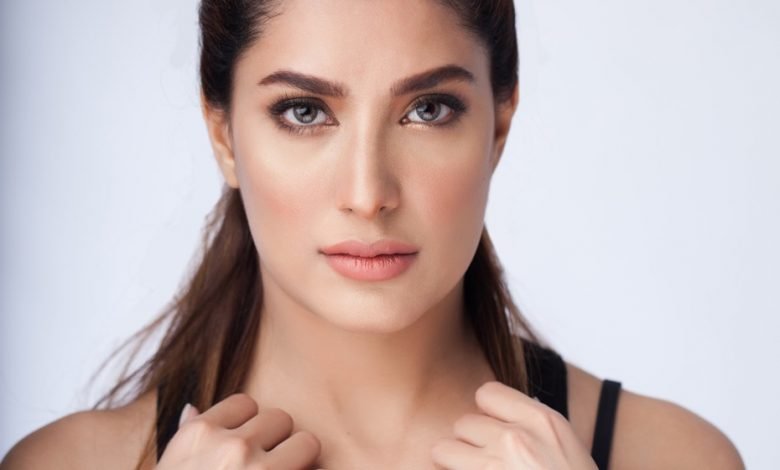 با اختیار خاتون نسل اور معاشرے کو بااختیار بنا دیتی ہے 1 mehwish 6