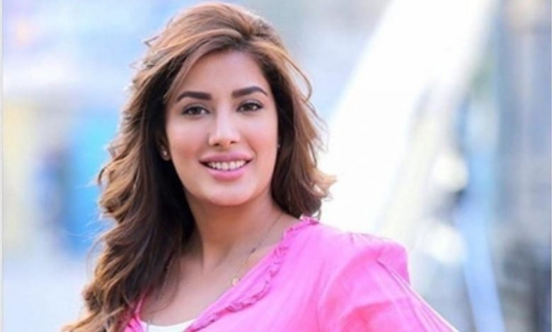 mehwish 7