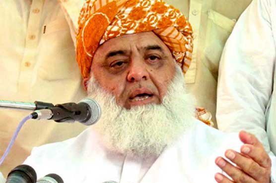 molana a 1