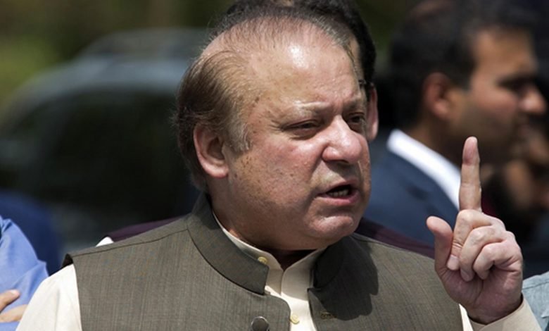 مر جاؤں گا لیکن سر نہیں جھکاؤں گا 1 na