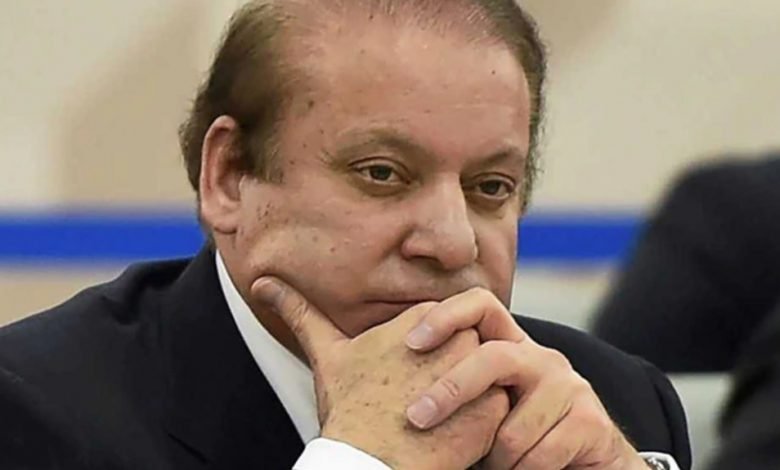 nawaz 5