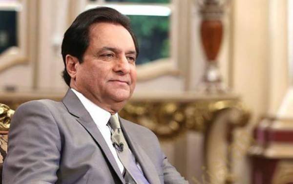 news 1564137043 2236