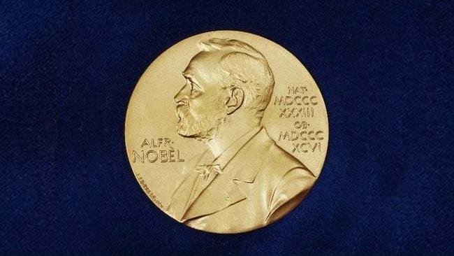 nobel