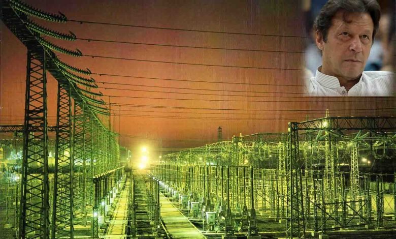 حکومت اور آئی پی پیز میں قانونی جنگ معمول بن گئی 1 power