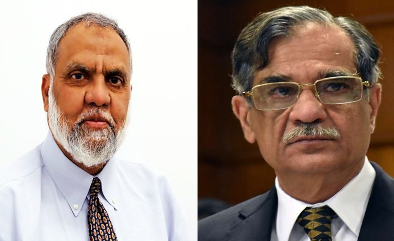 saqib nisr dr saeed