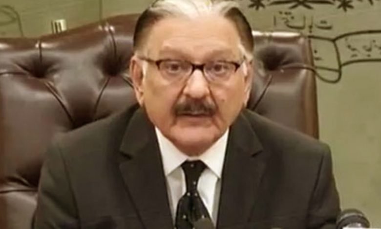 sardar raza 1