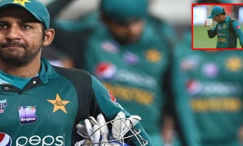 sarfraz 2