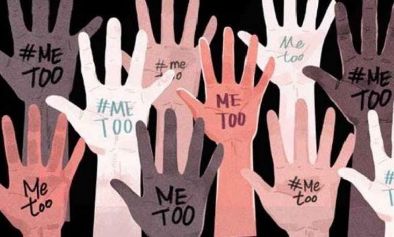 scribe metoo 1024x585