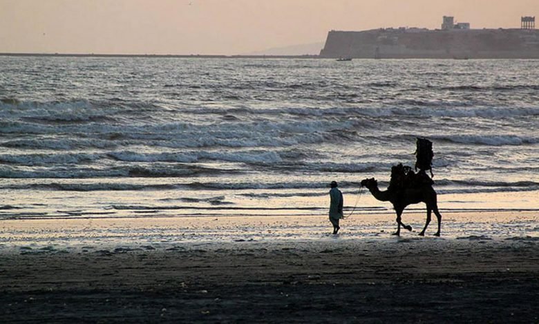 seaview