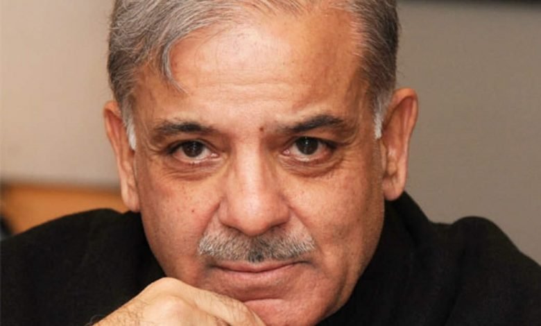 shehbaz sharif likely to succeed nawaz sharif as pakistan pm report