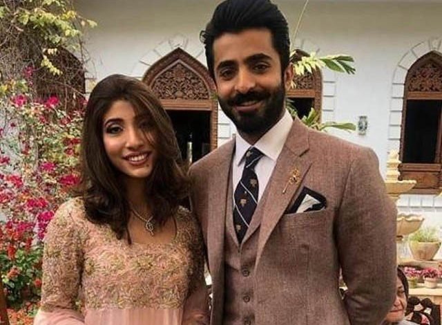 شہریار منور نے اپنی منگنی ٹوٹنے کی تصدیق کردی 1 shehri