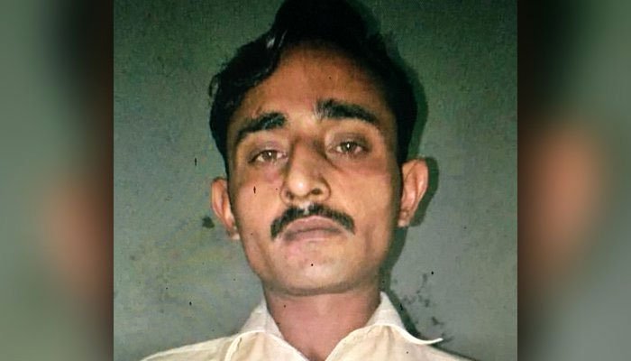 چونیاں کے 4 بچوں کا سیریل کلر گرفتار 1 sohail Shahzad